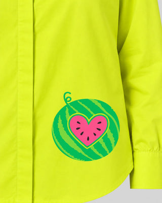 Melon Magic Shirt