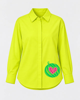 Melon Magic Shirt