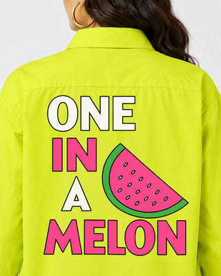 Melon Magic Shirt