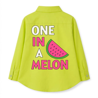 Melon Magic Shirt