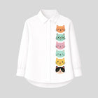 Meow Mood Shirt