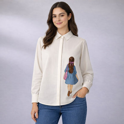 Walk Away from Toxic Shirt